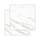 Porcelanato Biancogres Calacata Altíssimo Satin Acetinado 120x120cm Retificado  - 25099e3e-fadb-4ad2-8bb3-aa2e58647561