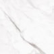 Porcelanato Biancogres Calacata Altíssimo Satin Acetinado Mármore 90x90cm Retificado - 6bb1201c-9e65-4d79-8daa-d61ab6604aef