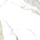 Porcelanato Biancogres Calacata Oro Lux Polido 80x80cm Retificado - d973b776-69dc-45ea-9a19-c6cb7789bc1b