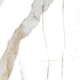 Porcelanato Biancogres Calacata Oro Satin Acetinado 80x80cm Retificado - f37704d1-e232-4876-b4e5-ddce244aa909