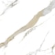 Porcelanato Biancogres Calacata Oro Satin Acetinado 80x80cm Retificado - 9530cb7f-a6bf-43bc-9e64-607ac4a8ea16