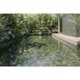 Porcelanato Biancogres Campeche Deco Blu Externo 60x60cm Retificado - 3e3fe109-6b2f-4df0-a53c-c1c1e9de7673