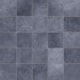 Porcelanato Biancogres Campeche Deco Blu Externo 60x60cm Retificado - 968e3498-0df3-4268-adf7-2ee526c6ce81