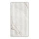 Porcelanato Biancogres Canel Marmo Perla Acetinado 45x90cm Retificado - cf8884b9-40bc-4b0d-a449-6b820c89c8e4