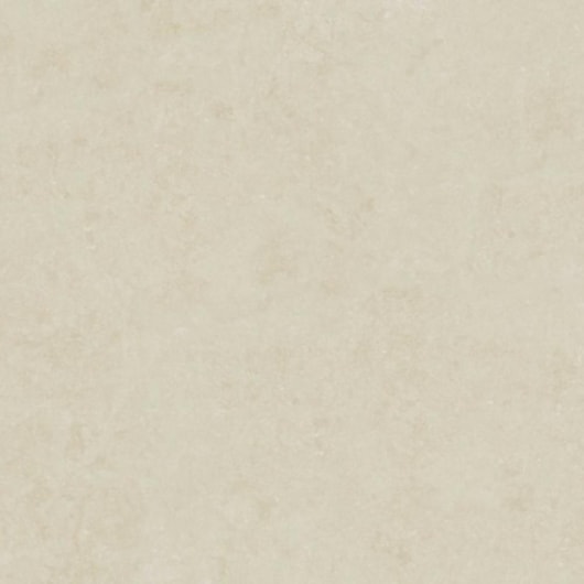 Porcelanato Biancogres Cannes Beige Satin Acetinado 90x90cm Retificado - Imagem principal - d22eef3d-9347-4c4d-86d9-4b832a23b38c