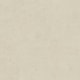 Porcelanato Biancogres Cannes Beige Satin Acetinado 90x90cm Retificado - dd49b523-a250-4b1a-b560-bd2936c7156f