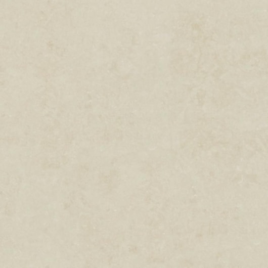 Porcelanato Biancogres Cannes Beige Satin Acetinado 90x90cm Retificado - Imagem principal - 3e023974-8505-42b2-a3eb-1addbae06e51