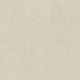 Porcelanato Biancogres Cannes Beige Satin Acetinado 90x90cm Retificado - e8a5be88-41fc-4673-b409-d971ec0f5705