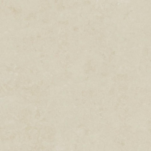 Porcelanato Biancogres Cannes Beige Satin Acetinado 90x90cm Retificado - Imagem principal - 88c995d3-cc1d-4069-b29a-de0c8f28f366