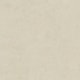 Porcelanato Biancogres Cannes Beige Satin Acetinado 90x90cm Retificado - 1f54fee4-35a0-4cde-91e9-59a9e2849653
