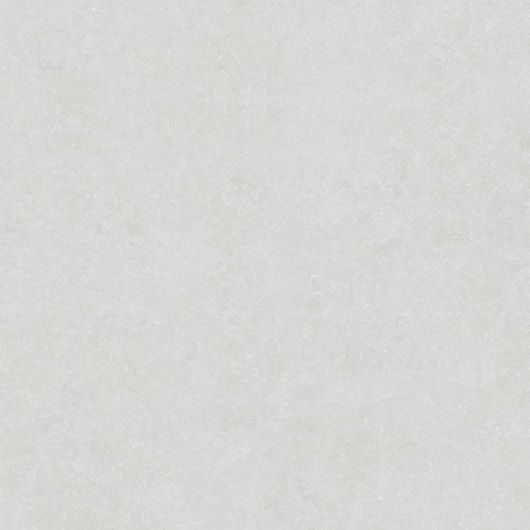 Porcelanato Biancogres Cannes Grigio Acetinado 90x90cm Retificado - Imagem principal - c6b4fddb-f032-4443-a125-ec1eaa32d6ad