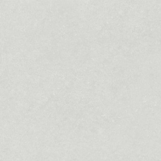Porcelanato Biancogres Cannes Grigio Acetinado 90x90cm Retificado - Imagem principal - 7f37ebf4-a0a6-4893-8cbb-596c4bae7198