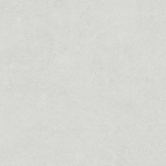 Porcelanato Biancogres Cannes Grigio Acetinado 90x90cm Retificado - Imagem principal - 924623ab-607d-48ff-81c0-0b2b3f461df6