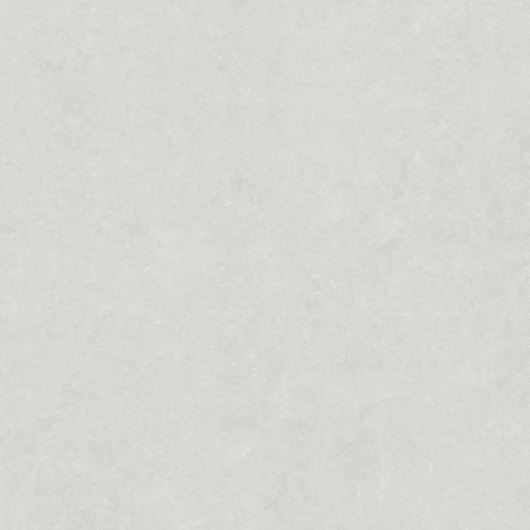 Porcelanato Biancogres Cannes Grigio Acetinado 90x90cm Retificado - Imagem principal - a203b594-ec89-4c23-8cb8-21c96c761d3a