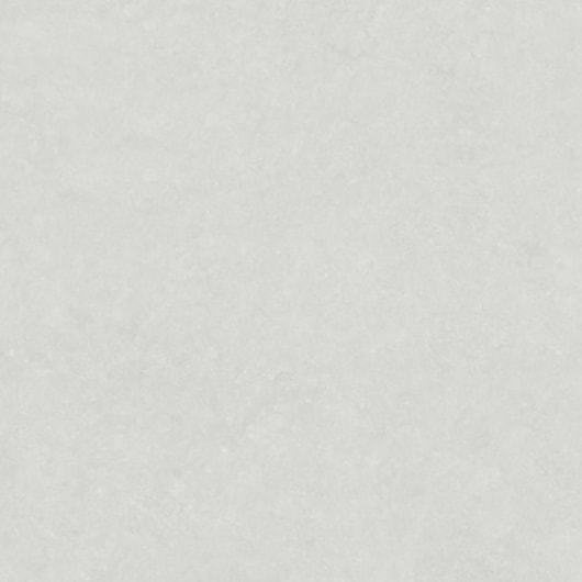 Porcelanato Biancogres Cannes Grigio Acetinado 90x90cm Retificado - Imagem principal - f589a990-5909-4c32-9d86-a2a7038688dd