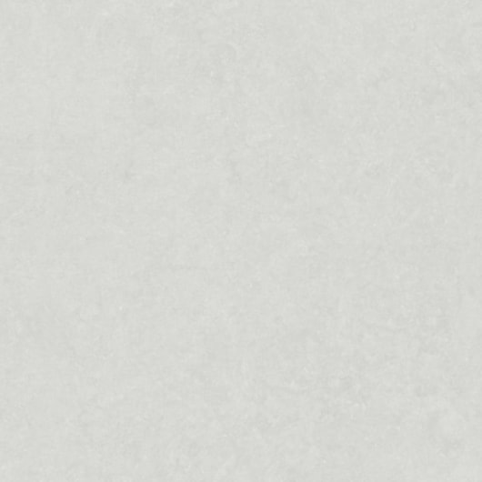 Porcelanato Biancogres Cannes Grigio Acetinado 90x90cm Retificado - Imagem principal - 5fa9fcd8-b08c-41b5-a990-617cd0ca7da6