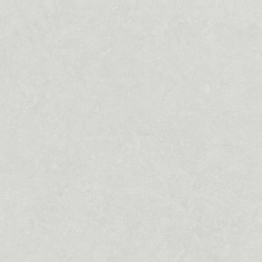 Porcelanato Biancogres Cannes Grigio Acetinado 90x90cm Retificado - Imagem principal - fb2f4f66-a3e7-4fb1-89ed-cdc7e396df7b