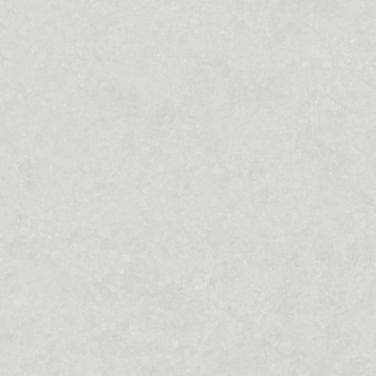 Porcelanato Biancogres Cannes Grigio Acetinado 90x90cm Retificado - Imagem principal - e9b9cab3-b58d-4aa4-b8ea-0f25e34803b5