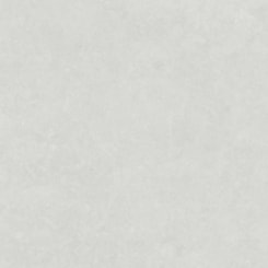 Porcelanato Biancogres Cannes Grigio Satin Acetinado 120x120cm Retificado