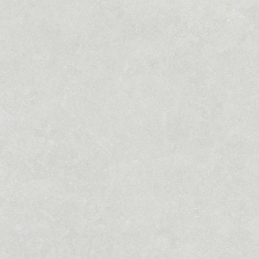 Porcelanato Biancogres Cannes Grigio Satin Acetinado 120x120cm Retificado - Imagem principal - 4c953425-7370-47aa-ab59-7b7baa5d2f61