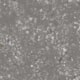 Porcelanato Biancogres Cannes Terrazzo Grafite Externo 90x90cm Retificado - 5448314d-e1c3-49de-a97a-4b2cdc3e2c03