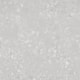 Porcelanato Biancogres Cannes Terrazzo Grigio Externo 90x90cm Retificado - e13d8d49-68a3-4c94-b528-0ab87ab89c4f