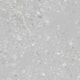 Porcelanato Biancogres Cannes Terrazzo Grigio Externo 90x90cm Retificado - c57c90e9-b924-4211-a435-ceb0f2e9e22d