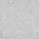 Porcelanato Biancogres Cannes Terrazzo Grigio Externo 90x90cm Retificado - 52349d26-66ea-403c-80c8-8990bff635d3