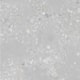 Porcelanato Biancogres Cannes Terrazzo Grigio Externo 90x90cm Retificado - 93743fc3-a08c-44ac-a3f8-575041b509ee