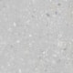 Porcelanato Biancogres Cannes Terrazzo Grigio Externo 90x90cm Retificado - 47f03324-b700-4ef0-b38d-53b68d646a3d