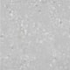 Porcelanato Biancogres Cannes Terrazzo Grigio Satin 90x90cm Retificado - db261ed2-7041-4b2b-89a0-1ec46801ac30