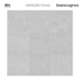 Porcelanato Biancogres Cannes Terrazzo Grigio Satin 90x90cm Retificado - 936baa5e-88c0-4cfd-bfae-149d4a2a4efa