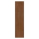 Porcelanato Biancogres Carua Rosso Satin Acetinado 26x106cm Retificado - 8899bf23-d340-4faa-82b4-77c2769896c1