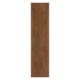Porcelanato Biancogres Carua Rosso Satin Acetinado 26x106cm Retificado - a1f418f0-84ab-481a-9d53-b01425123657