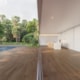 Porcelanato Biancogres Carvalho Castano Externo 20x120cm Retificado - 8740ec23-7ef7-44b1-ad46-008a953d3f21