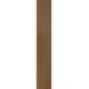Porcelanato Biancogres Carvalho Castano Externo 20x120cm Retificado - 92309fd9-c5d7-4e84-b02e-6bde453ad133