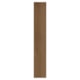 Porcelanato Biancogres Carvalho Castano Externo 20x120cm Retificado - 4f8ad344-6963-4f01-8718-30d25b6a1e88