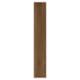 Porcelanato Biancogres Carvalho Castano Externo 20x120cm Retificado - f39ea0d6-968d-4a5c-9857-c2fcb78b399e