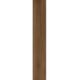 Porcelanato Biancogres Carvalho Castano Externo 20x120cm Retificado - e89d3bce-4905-43f1-a3df-537028407d11