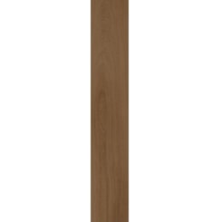 Porcelanato Biancogres Carvalho Castano Externo 20x120cm Retificado