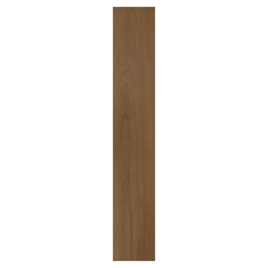 Porcelanato Biancogres Carvalho Castano Externo 20x120cm Retificado - Imagem principal - ce2676ae-e3f8-4557-81a2-f0a50c73d798