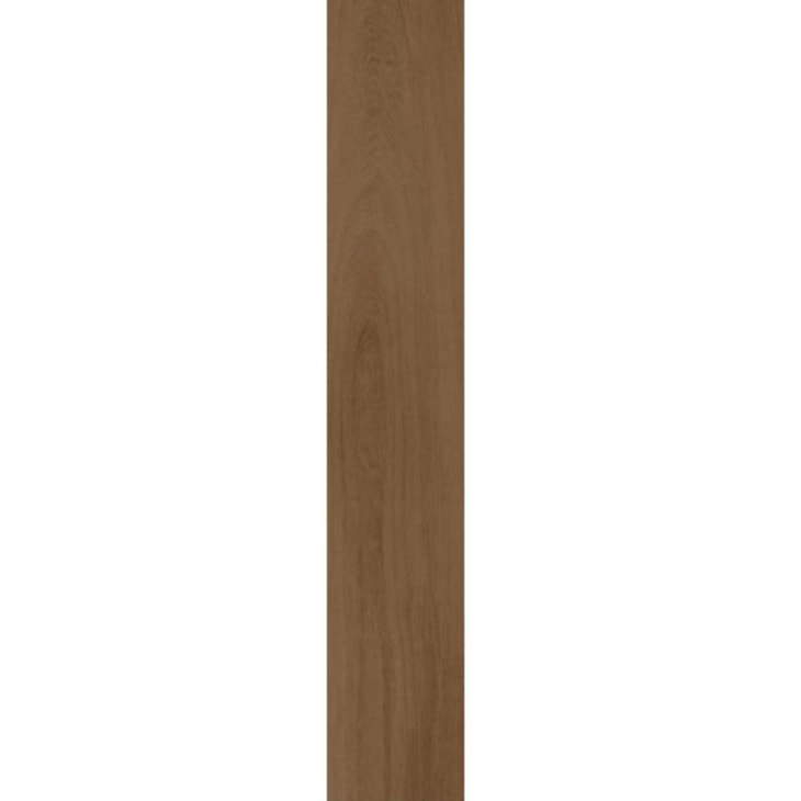 Porcelanato Biancogres Carvalho Castano Externo 20x120cm Retificado