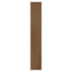 Porcelanato Biancogres Carvalho Castano Externo 20x120cm Retificado - 9a4fd1b5-4561-4fe5-a1b5-5e1c37017073