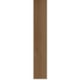 Porcelanato Biancogres Carvalho Castano Satin Acetinado 20x120cm Retificado - 3d66fe73-b5db-4337-9676-cd557eddd8c0