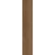 Porcelanato Biancogres Carvalho Castano Satin Acetinado 20x120cm Retificado - a9b94ec0-f68e-4fad-b1c6-91c19dfef8ac
