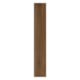 Porcelanato Biancogres Carvalho Castano Satin Acetinado 20x120cm Retificado - 95123d82-a405-4f37-82ab-c12a9befe95d