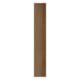Porcelanato Biancogres Carvalho Castano Satin Acetinado 20x120cm Retificado - 83aede2e-a128-488a-bdab-c41a2aca58e3