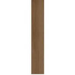Porcelanato Biancogres Carvalho Castano Satin Acetinado 20x120cm Retificado