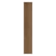 Porcelanato Biancogres Carvalho Castano Satin Acetinado 20x120cm Retificado - eacd1fb9-59af-41ab-88d4-206ec5a55030