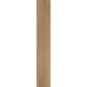 Porcelanato Biancogres Carvalho Natural 20x120cm Retificado - a8dd5e75-a49c-4443-837b-47cc7fe11dd6